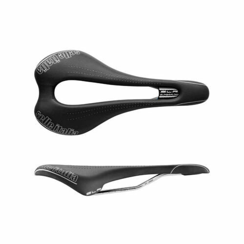 Cadre velo course - Le vélo en image