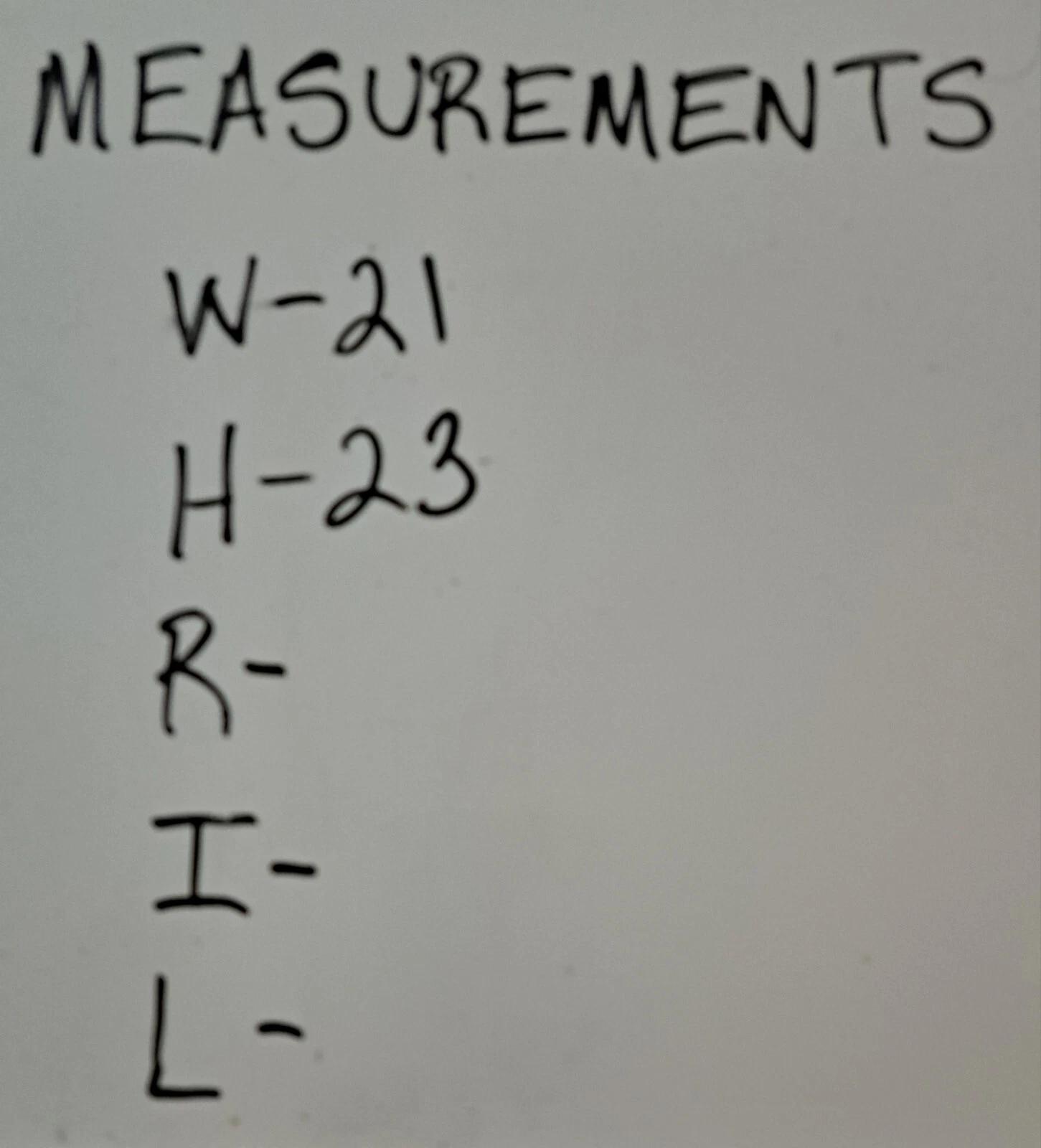 VETEMENTS Felpa con cappuccio gialla Bailey Abbigliamento Legend con orso da basket