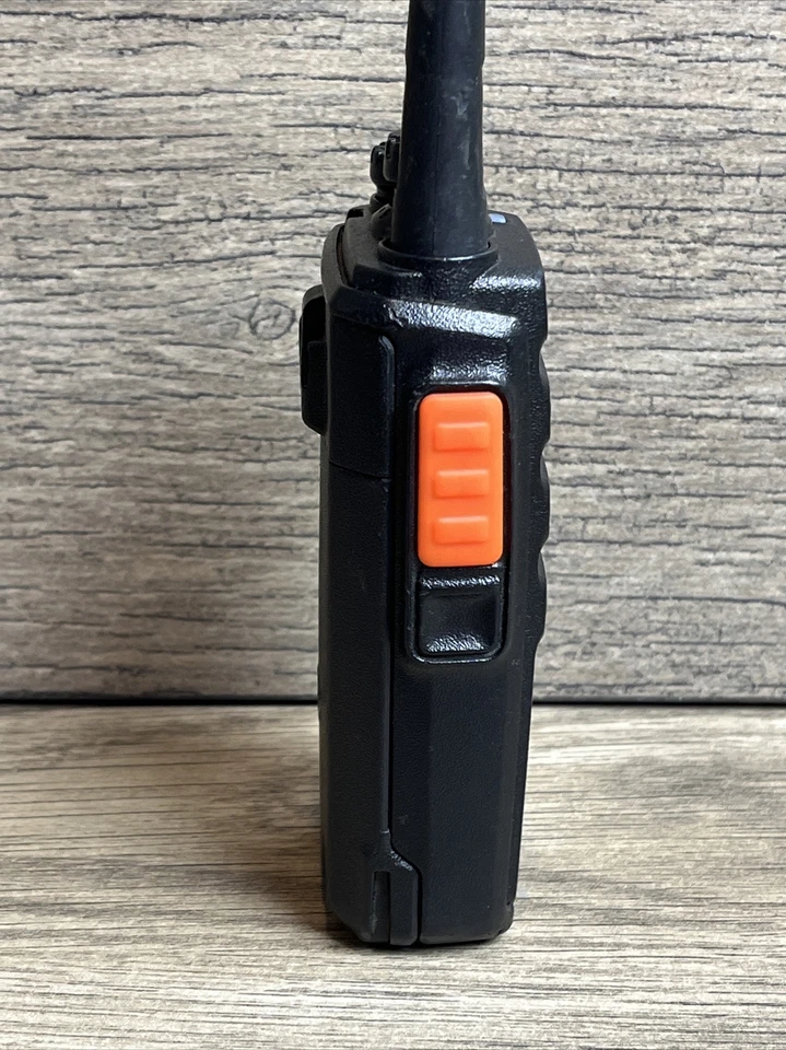 Retevis H-777S Walkie Talkie 1 Walkie Only - Image 4 of 4