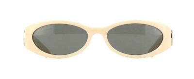 Final Price! Gucci GG1660S 004 Sunglasses gucci-gg1660s-004-hd-1_800x.  main image 2