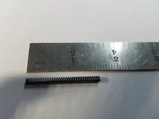 Ruger M77 Tang Safety Model Ejector Spring Long Action and Magnum Gun Parts