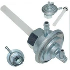 Lexmoto XTR 125 KS125-23  Moped Scooter Fuel Tap Petcock