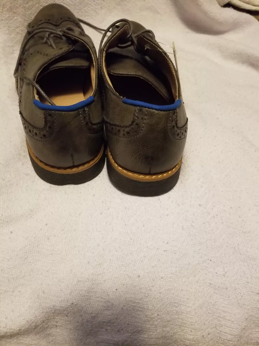 Phat classic shop shoes