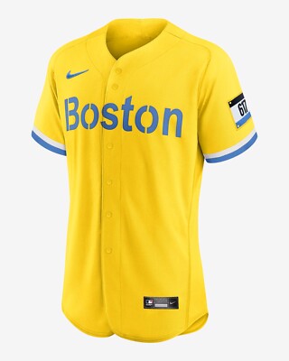 redsox new uniforms 2021