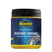 Putoline Multi Purpose Waterproof Racing Grease 600g KTM SX50 SX65 SX85 SX105