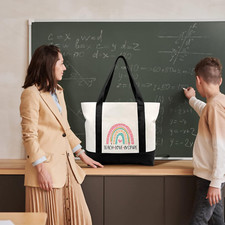 Teacher Appreciation Gifts, Best Teachers Gift for Women, Teacher Christmas G...