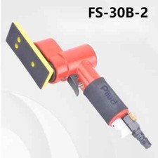 1/4“ FS30B2 Reciprocating Vibration Pneumatic Polishing and Polishing Machine
