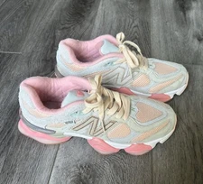 New Balance 9060 Joe Freshgoods Inside Voices Baby Shower Blue | Size 9.5