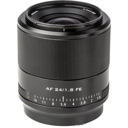 Sony FE 24mm F1.4 GM（SEL24F14GM） 93883_original_local_504x441_v