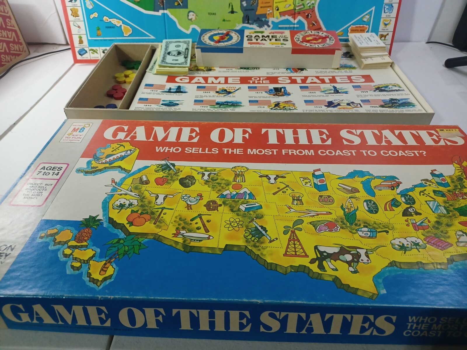 Picture 3 of 14