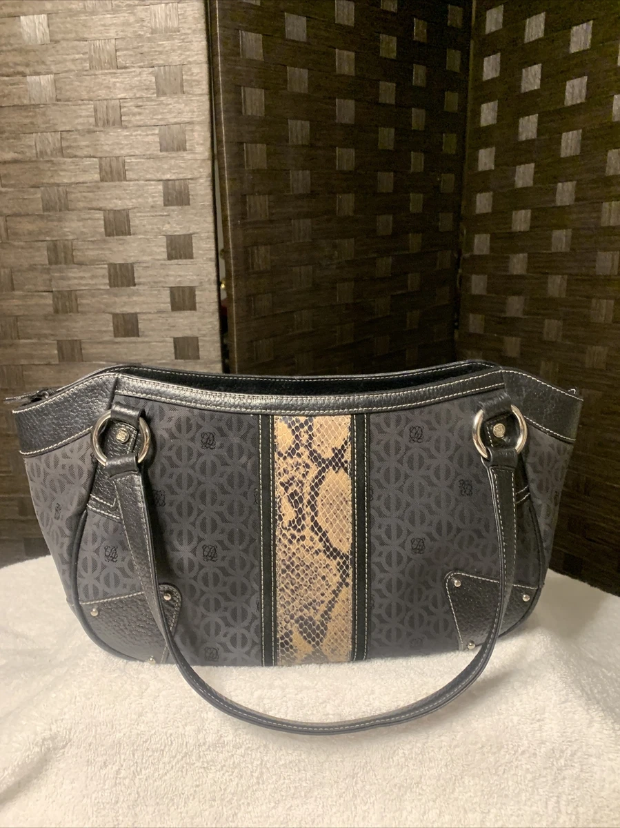 Louis quatorze handbag sale