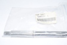 NEW Pump Shaft Seal M09445-DN-09-03B 7'' OAL
