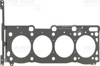 Original Victor Reinz Dichtung Zylinderkopf 61-10025-00 FüR Mazda