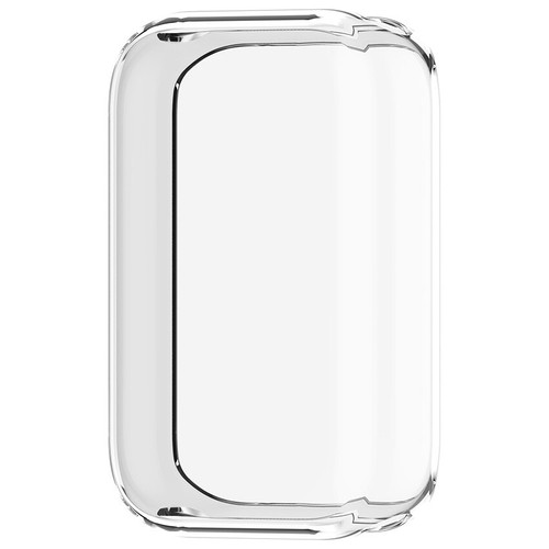 Do Xiaomi Band 9 Pro Smart Watch Case TPU Folia ochronna na wyświetlacz Pełne etui ochronne - Zdjęcie 12 z 19