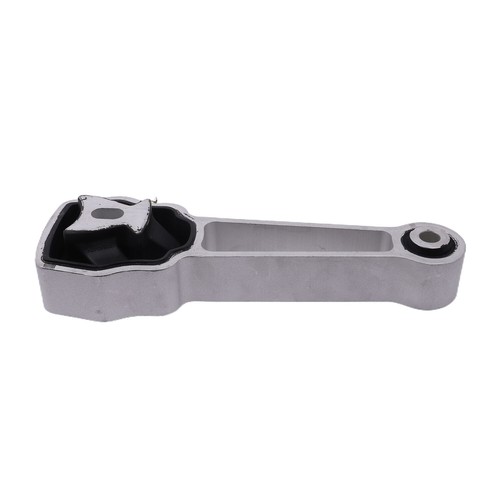 New Engine Mount Right Upper Fit for Volvo XC70 08-15 S60 V60 2011-2016 30680474 - Picture 4 of 6