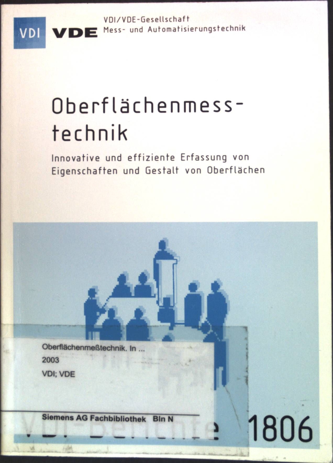 Bild 1 von 1