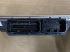 Foto 9 di 11