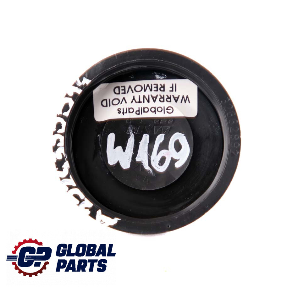 MercedesBenz A W169 Brake Fluid Reservoir Screw Filler Tank Cap
