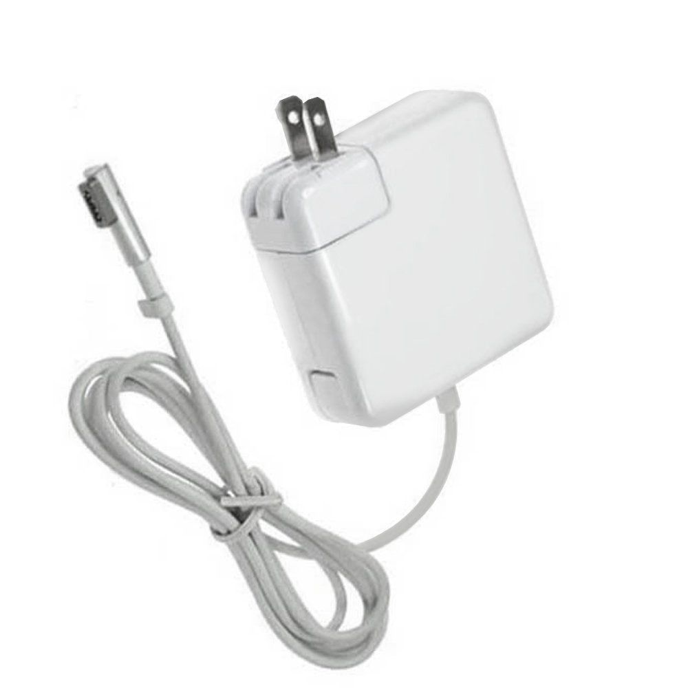 L-Typ Power Cord Adapter Charger 85W For Apple Macbook Pro 13