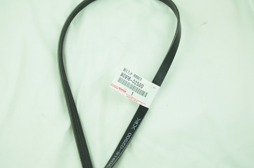 90916 02500 toyota