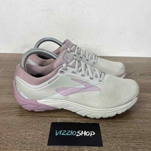 brooks purecadence 7