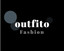 outfito-fashion