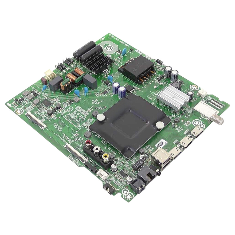 №35、Win11(24H2),i5,GTX745,M8G,SSD So is win 11 24H2 fixed now? : r/laptops