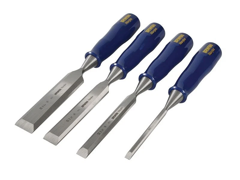 Irwin blue chip chisels deals