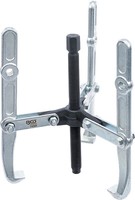 Bgs AußEnabzieher Innenabzieher 3-Armig Abzieher Auszieher 225 Mm Lagerabzieher