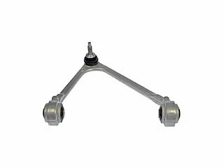 Brazo de control y rótula parte superior derecha para Lincoln LS Dorman 2000-2006 Foto 2 de 3