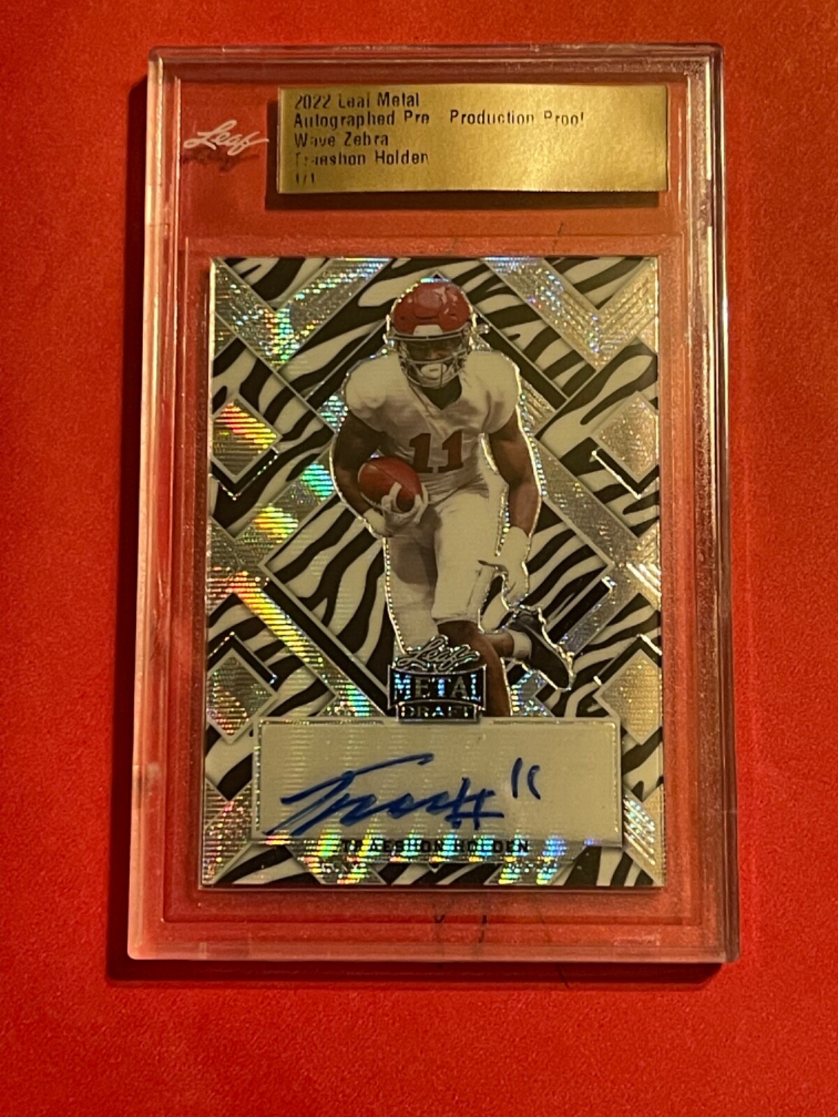 Ebay Item For Sale