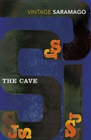 The Cave | José Saramago | Taschenbuch | Kartoniert / Broschiert | Englisch | DK