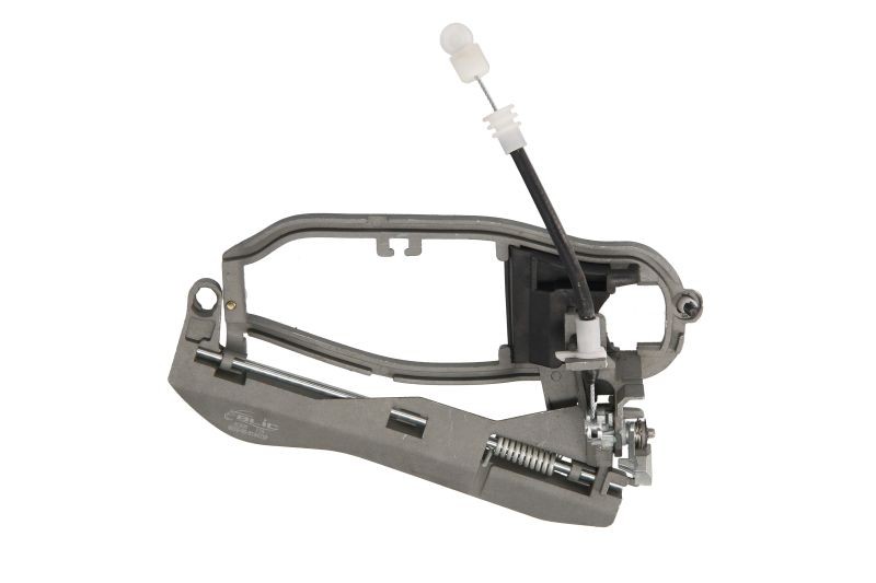 ✅Fits BLIC 6010-05-014421P Exterior Door Handle 6010-05-014421P Inte ⭐UK Seller⭐