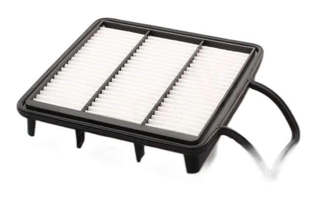 Fits JAPKO 20037 AIR FILTER   ⭐UK Stock⭐