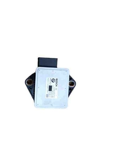 BMW X6 E71, E72 ABS Steuergerät 3425678237101 0265005712 3.50 Diesel 31770270