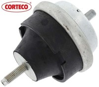 Corteco 21652742 Lagerung FüR Motor Motorlager Lagerung Motor Motorhalter