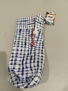 Robert Graham Bottle Cover 