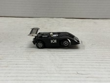aurora afx can am shadow 101 HO slot car B 