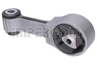 Lagerung Motor Hinten Rechts FüR Renault Grand ScÉNic III Megane CC Coupe