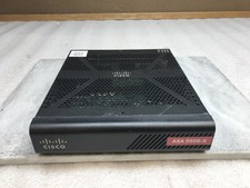 Cisco ASA 5506-X Firewall ASA5506 Security De...