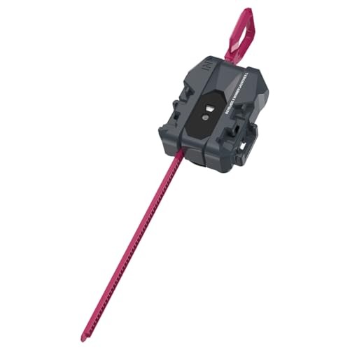 Beyblade X Beyblade X BX-40 Winder Launcher L NEW | eBay