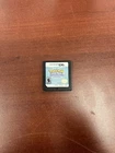 New ListingPokémon SoulSilver Version Nintendo DS (cartridge ONLY)