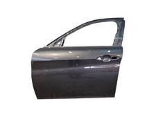 Porte avant et accessoires Alfa Romeo GIULIA