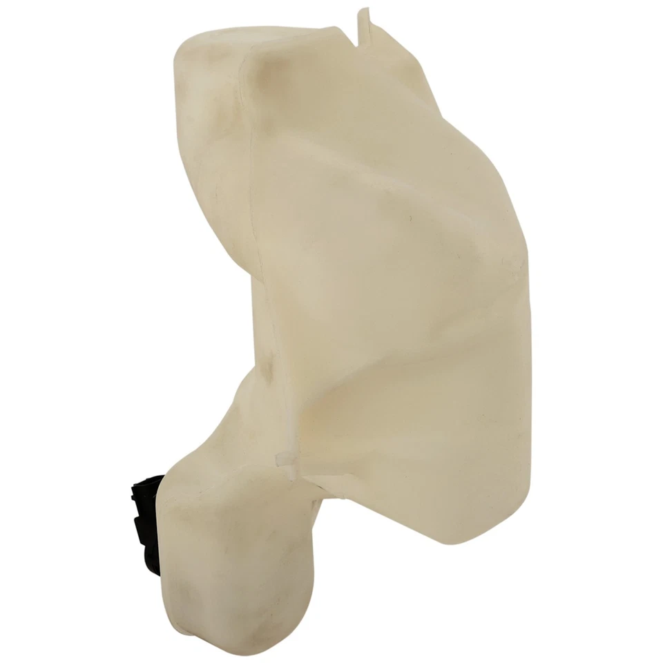 Depósito de lavadora parabrisas tanque de expansión delantero para Honda HR-V 2016-2022 Foto 4 de 4