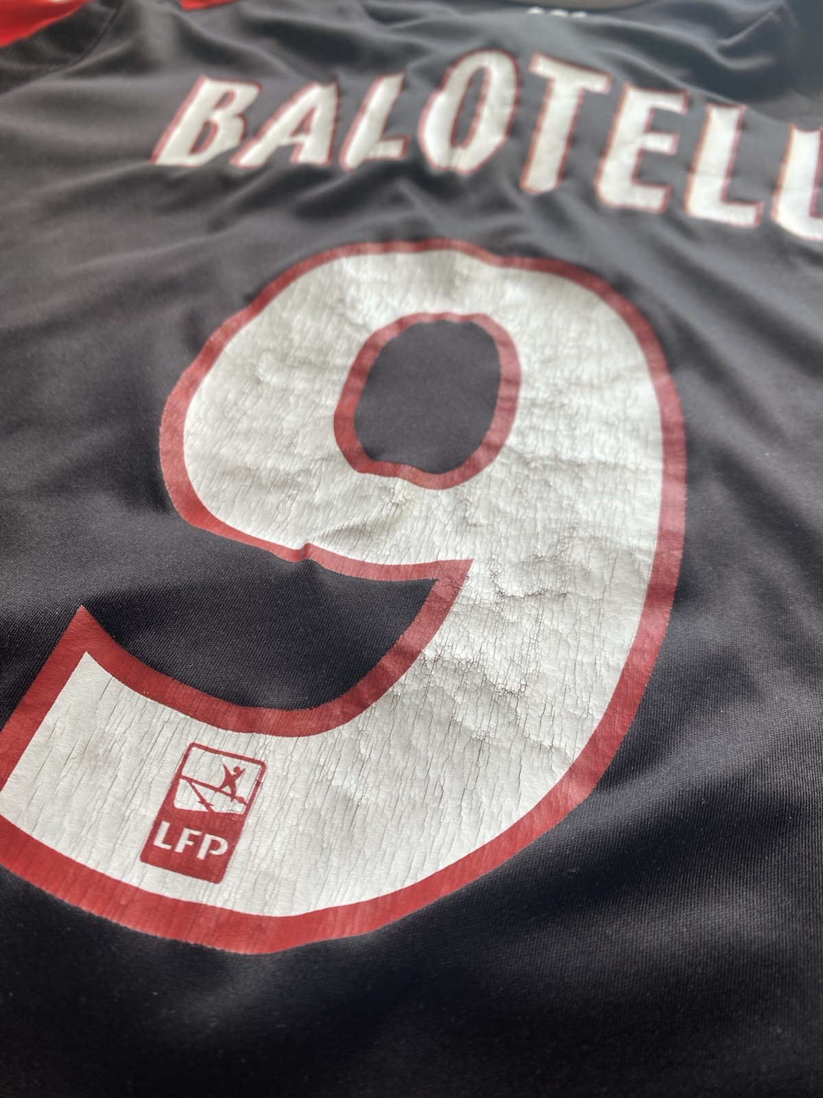 Foto 13 di 17