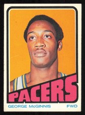 Top Philadelphia 76ers Rookie Cards of All-Time 30