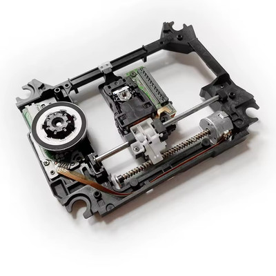 Optical Pick-up Laser Lens Head For OPPO BDP-103 BDP-105 Blu-ray Player - Tested