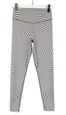 Vitalité X Cosmopolite Les Leggings The Storm Femmes GRAND Taille Haute
