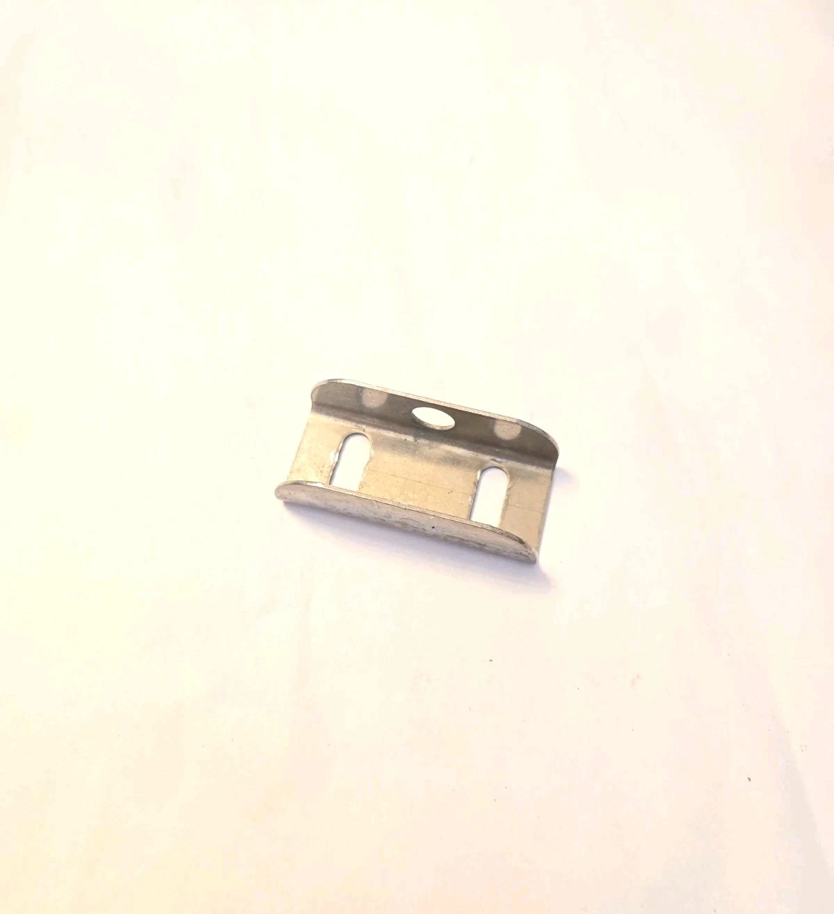 OEM Jenn-Air Pro-Range 73001206 Clip-Rack Support (U-Shape) Pre-Owned!
Opens in a new window or tab