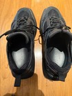 1017 Alyx 9SM Mono Mule Hiking Shoes Size EU 45 US 12 Black — photo 7